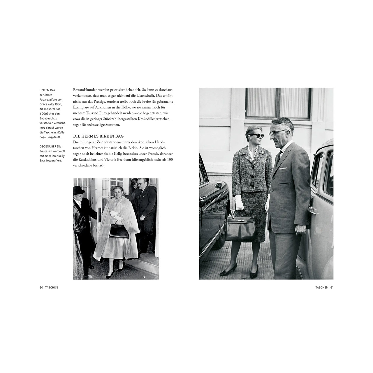 Book Little book of Hermes, Mantel, Formelle Kleidung, Anzug, Mann, Person