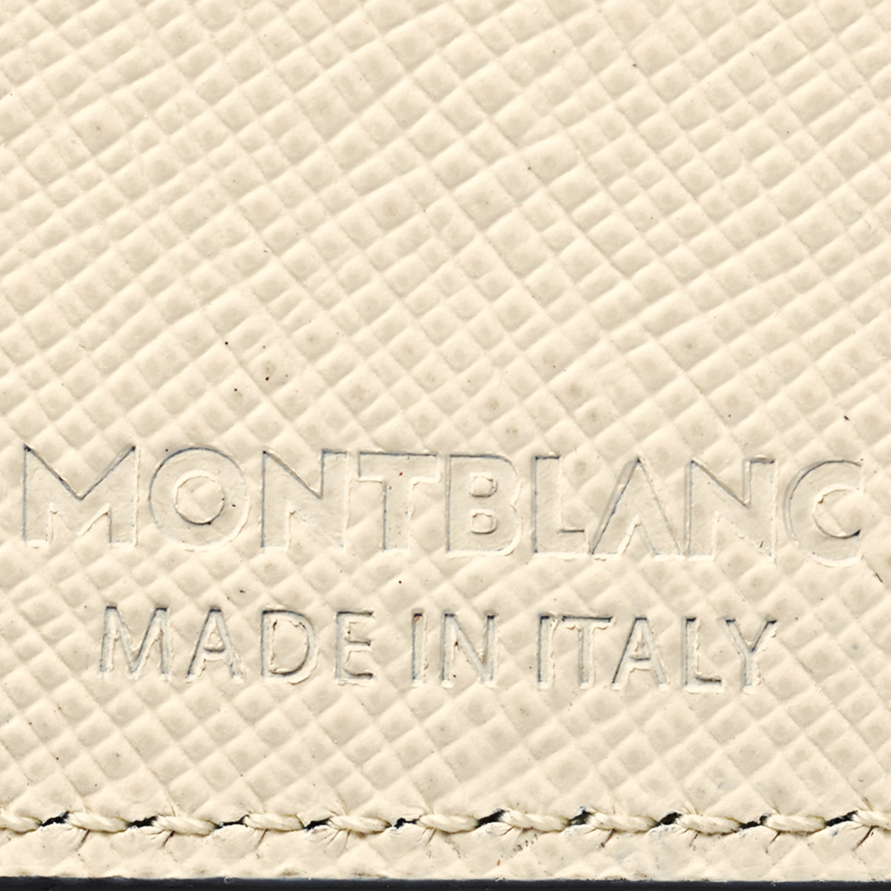 Card holder 5 cc ivory, Moebel, Matratze