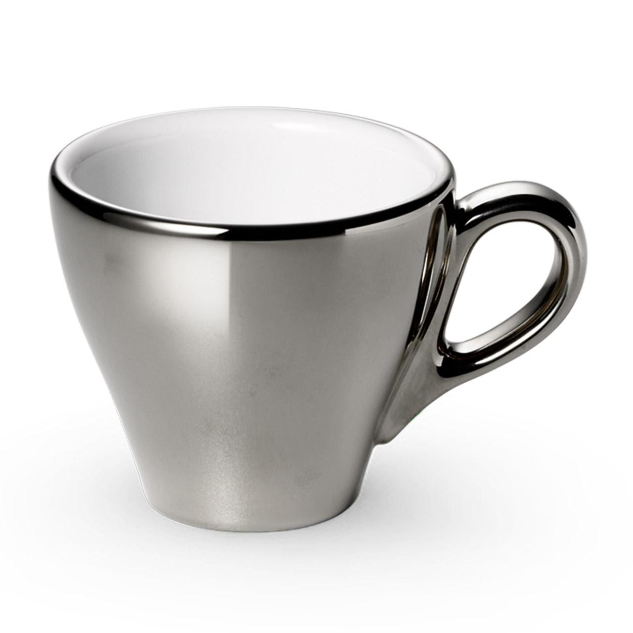 Espresso cup only 0.09 l, Pokal