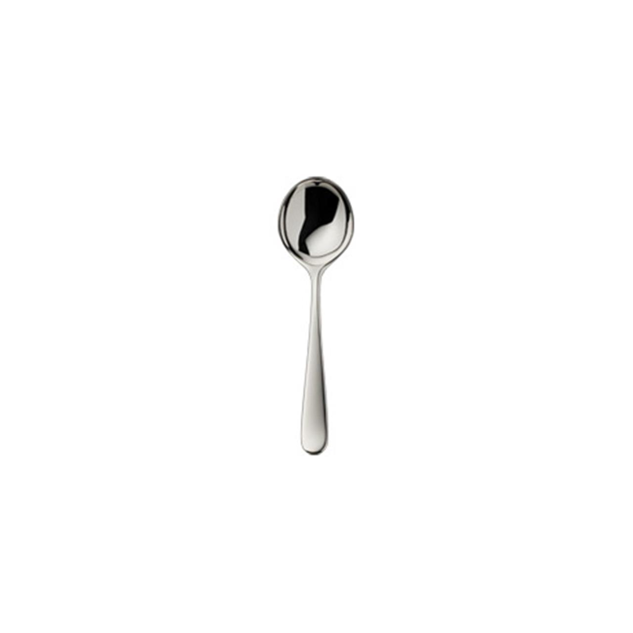 Sugar Spoon, Besteck, Löffel