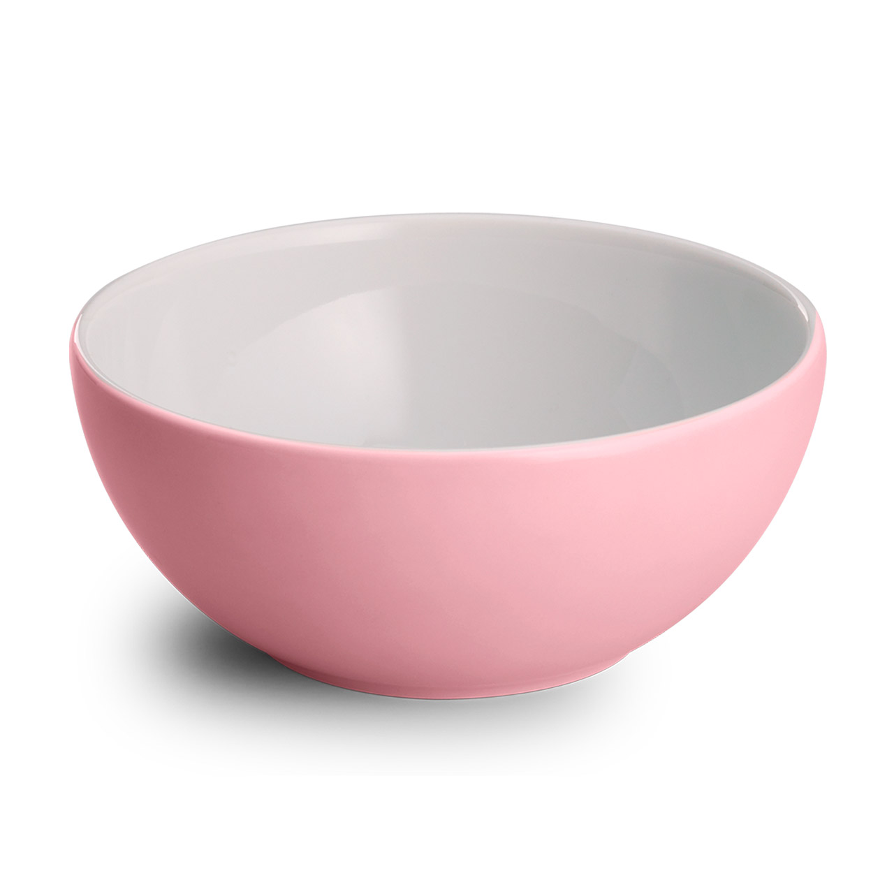 Bowl 20 cm/1.25 l, Schale, Suppenschüssel