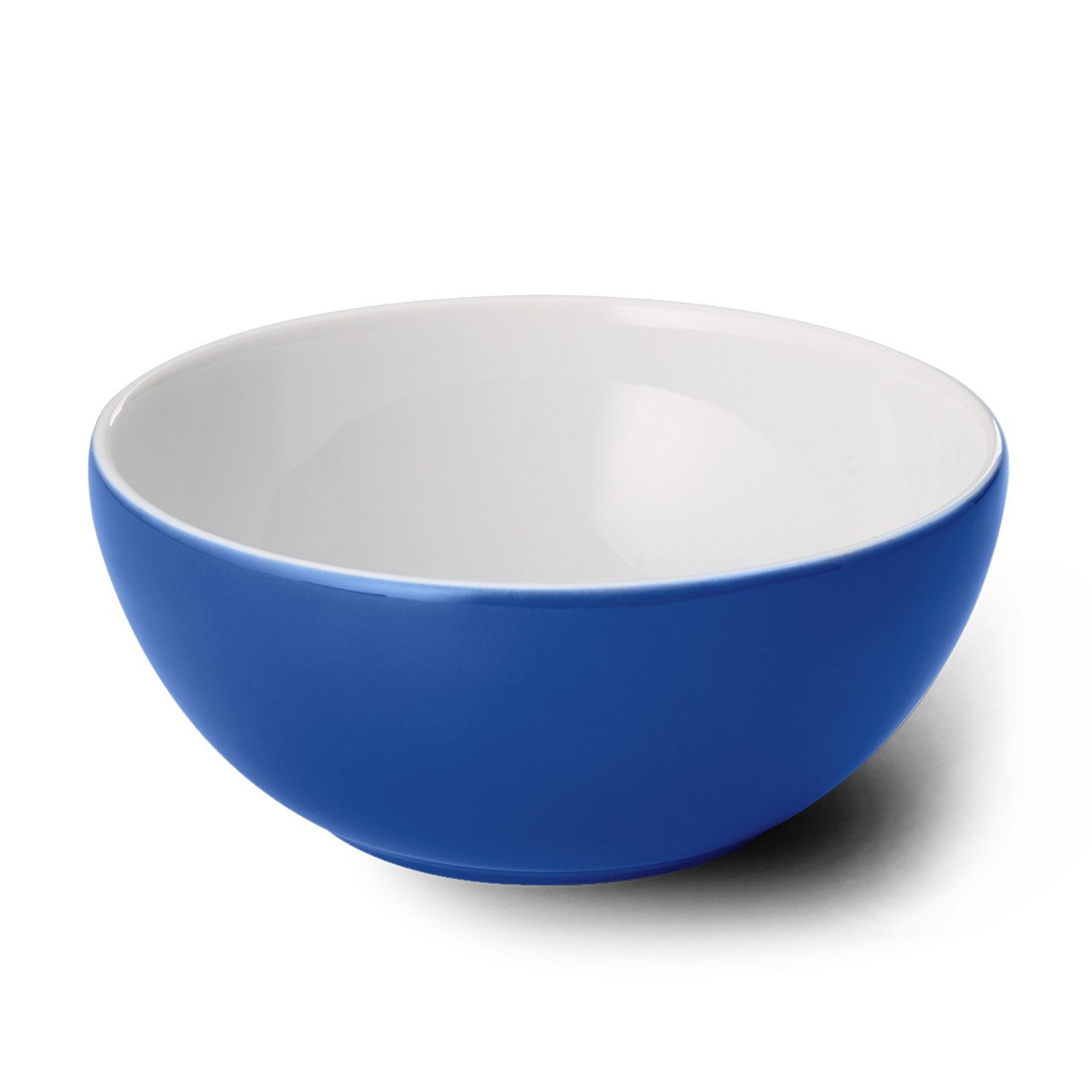 Bowl 15 cm/0.60 l, Schale, Suppenschüssel