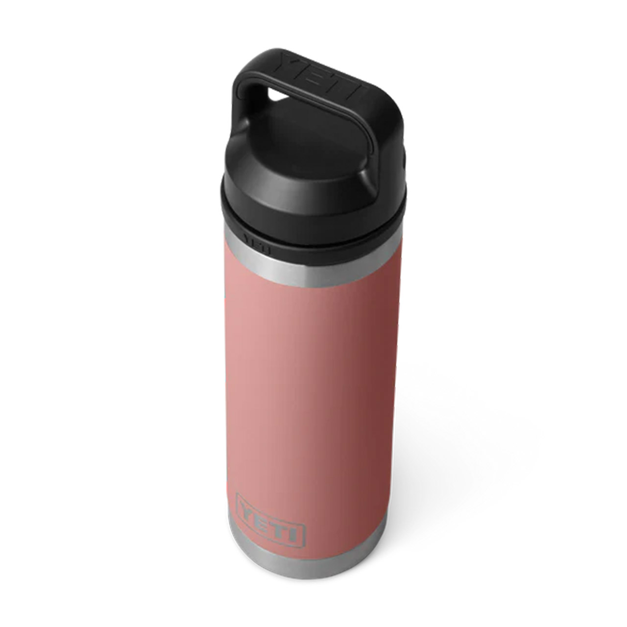 Bottle 0.53 l Sandstone Pink