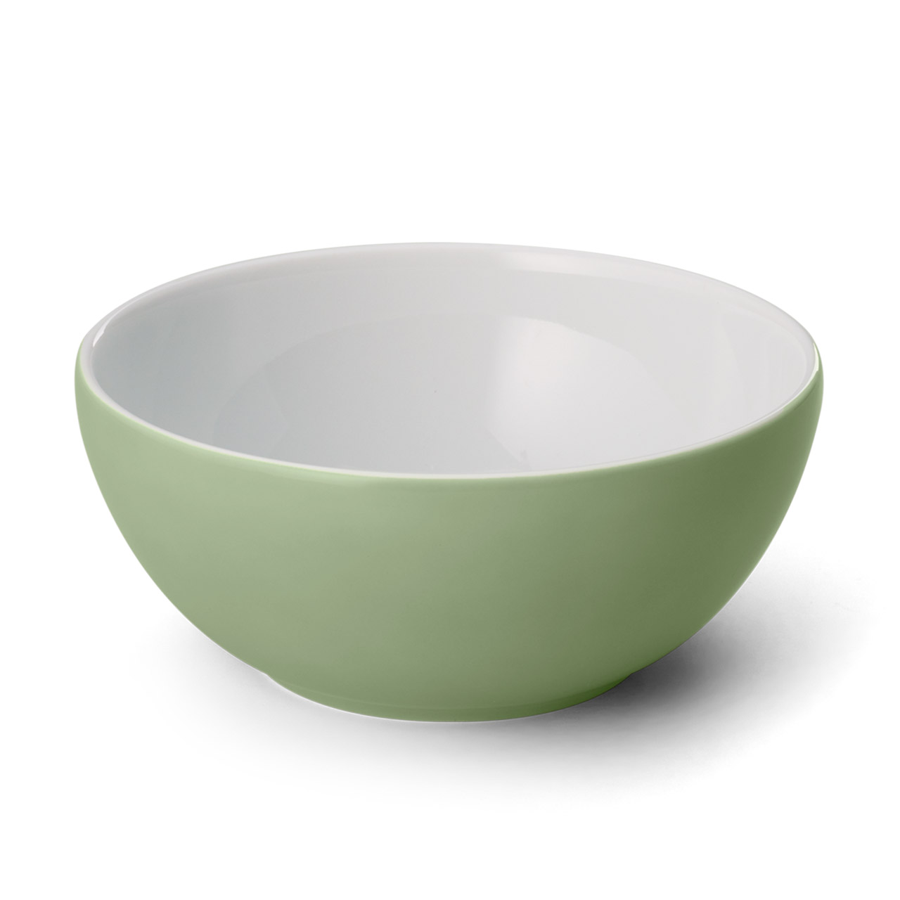 Bowl 15 cm/0.60 l, Schale, Suppenschüssel