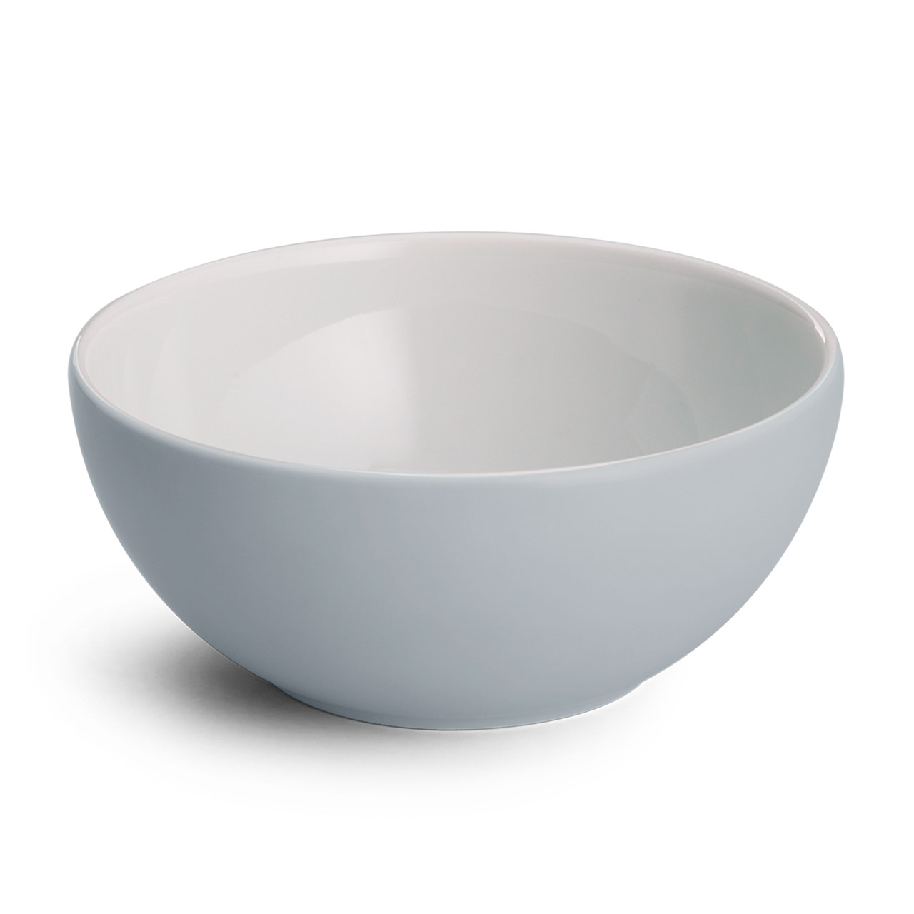 Bowl 23 cm/2.20 l, Schale, Suppenschüssel