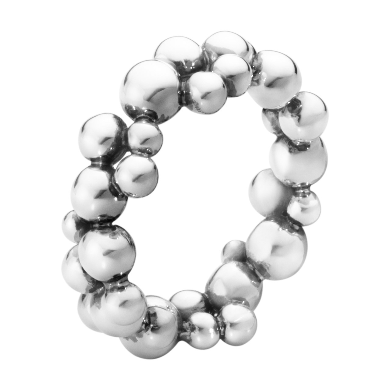 Ring, Zubehör, Armreif, Schmuck, Halskette