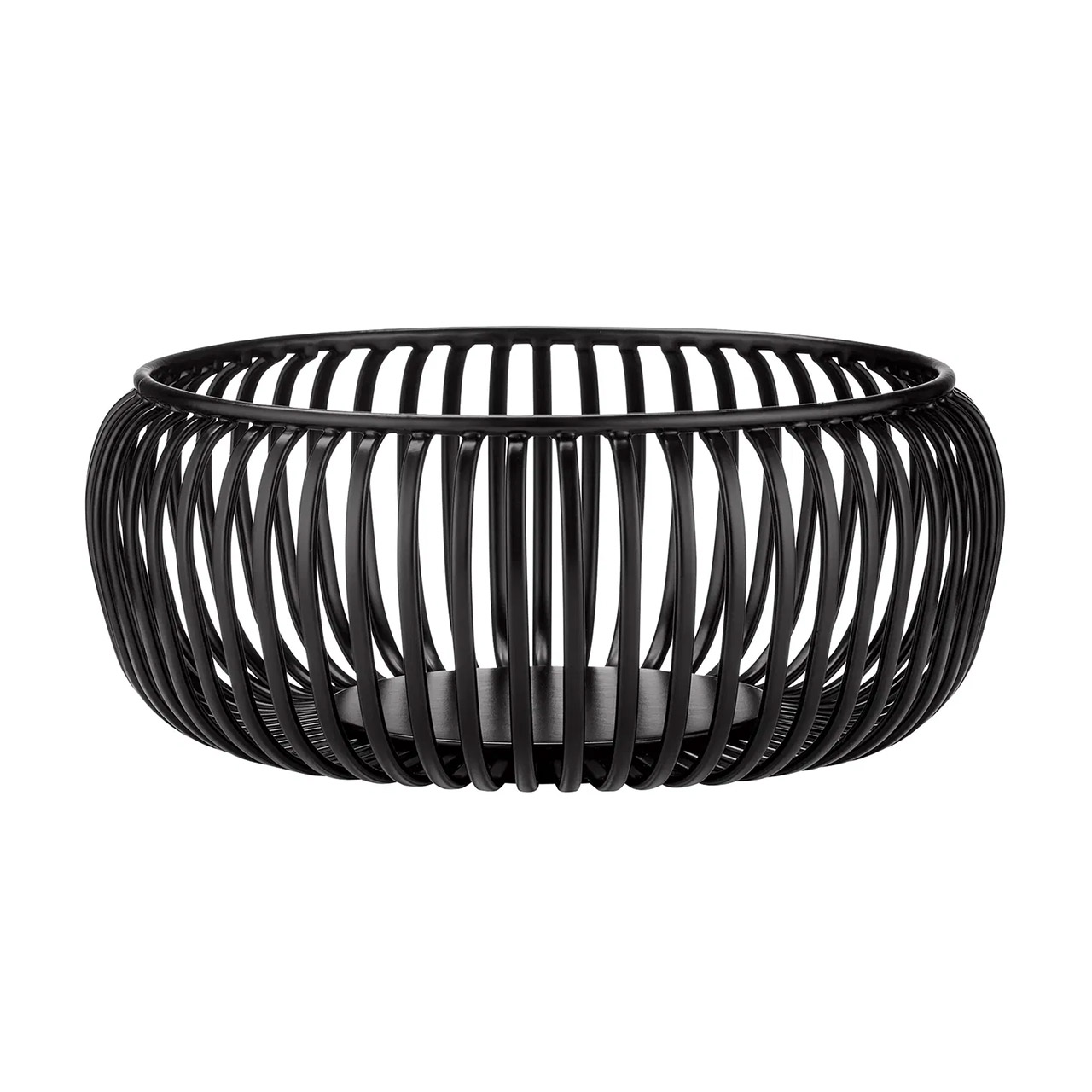 Bowl S 20 cm schwarz, Zubehor