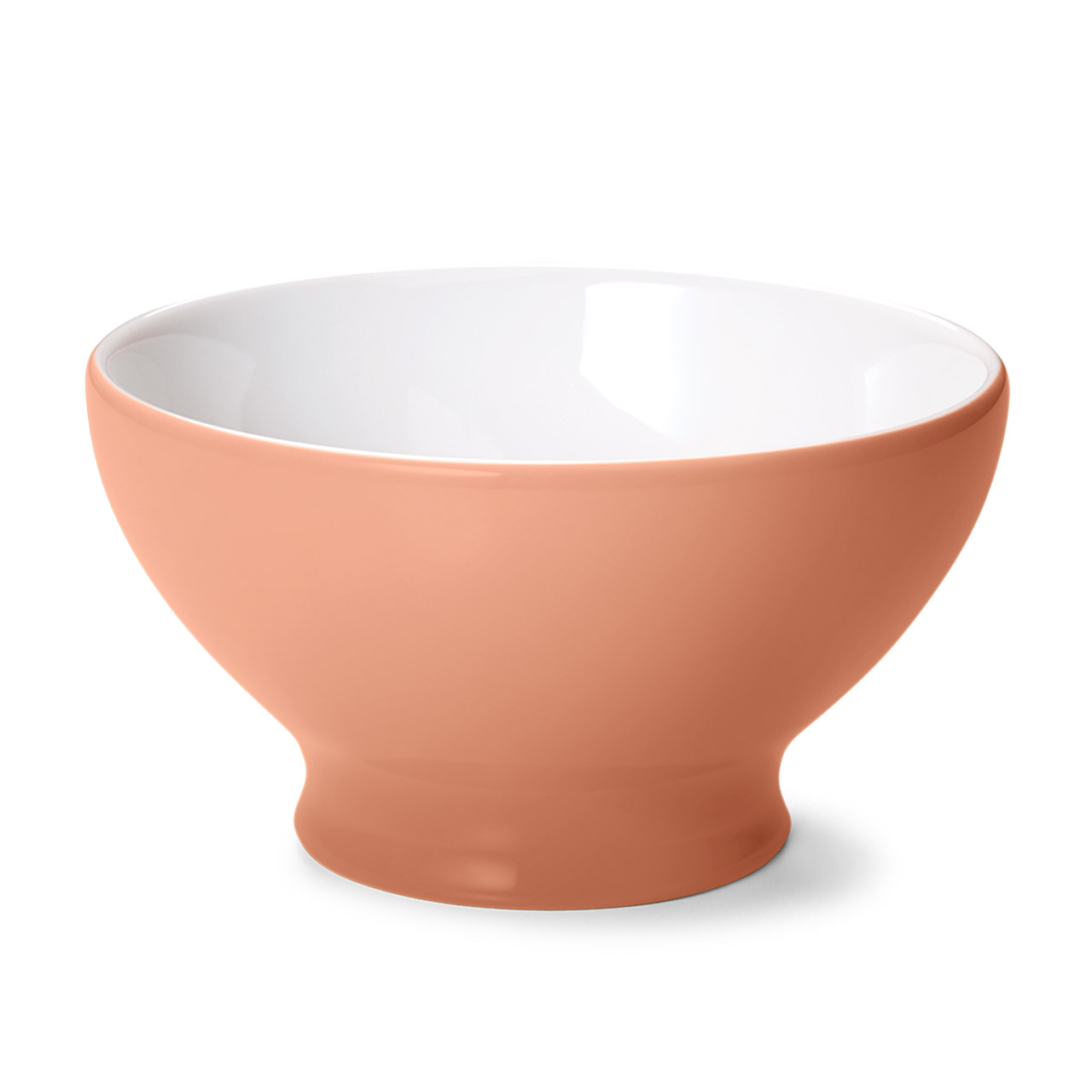 Bowl 0.50 l, Schale, Suppenschüssel