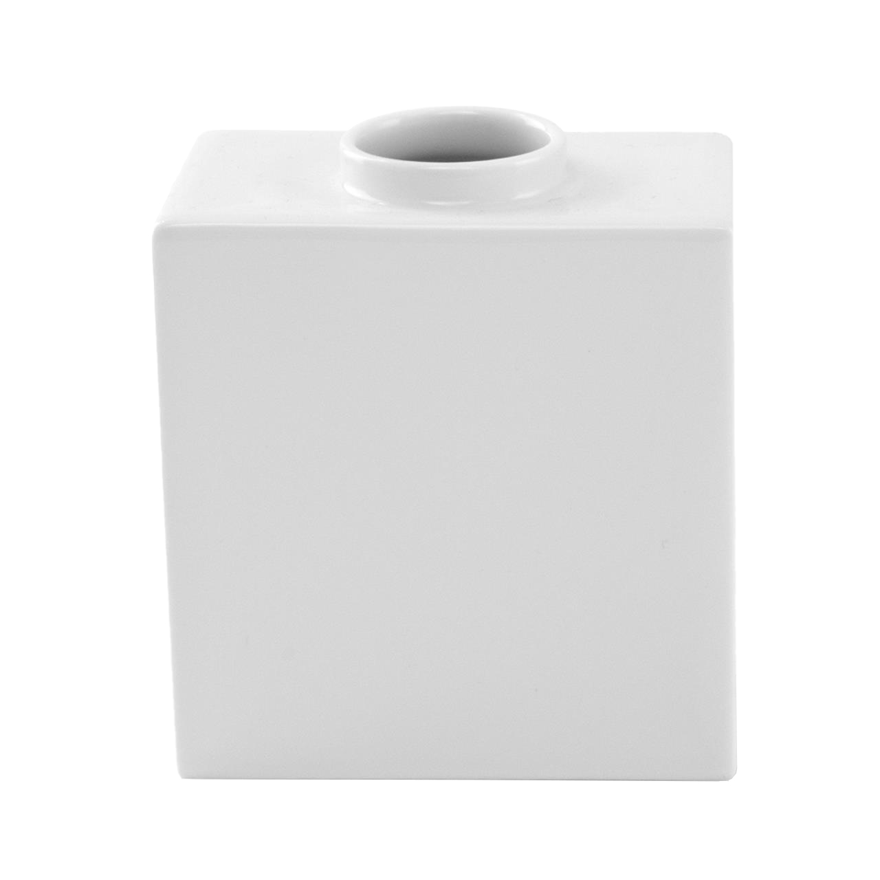 Vase Cadre 3