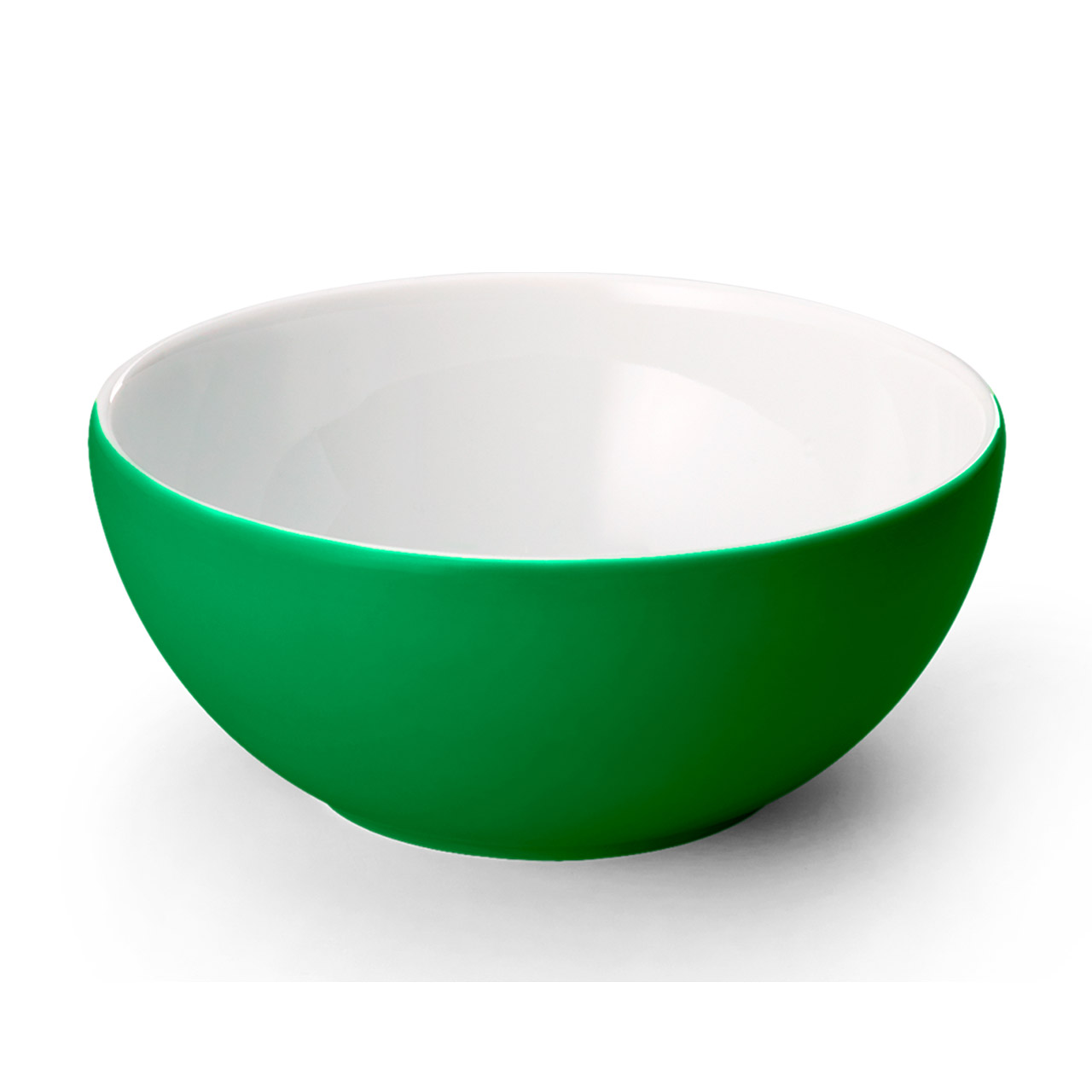 Bowl 20 cm/1.25 l, Schale, Suppenschüssel