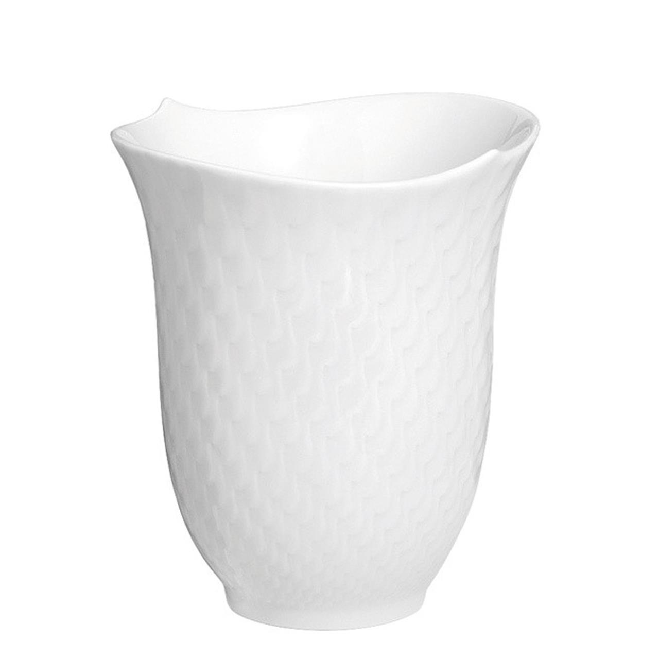 Mug 0.25 l, Porzellan, Töpferei, Vase, Tasse, Schüssel