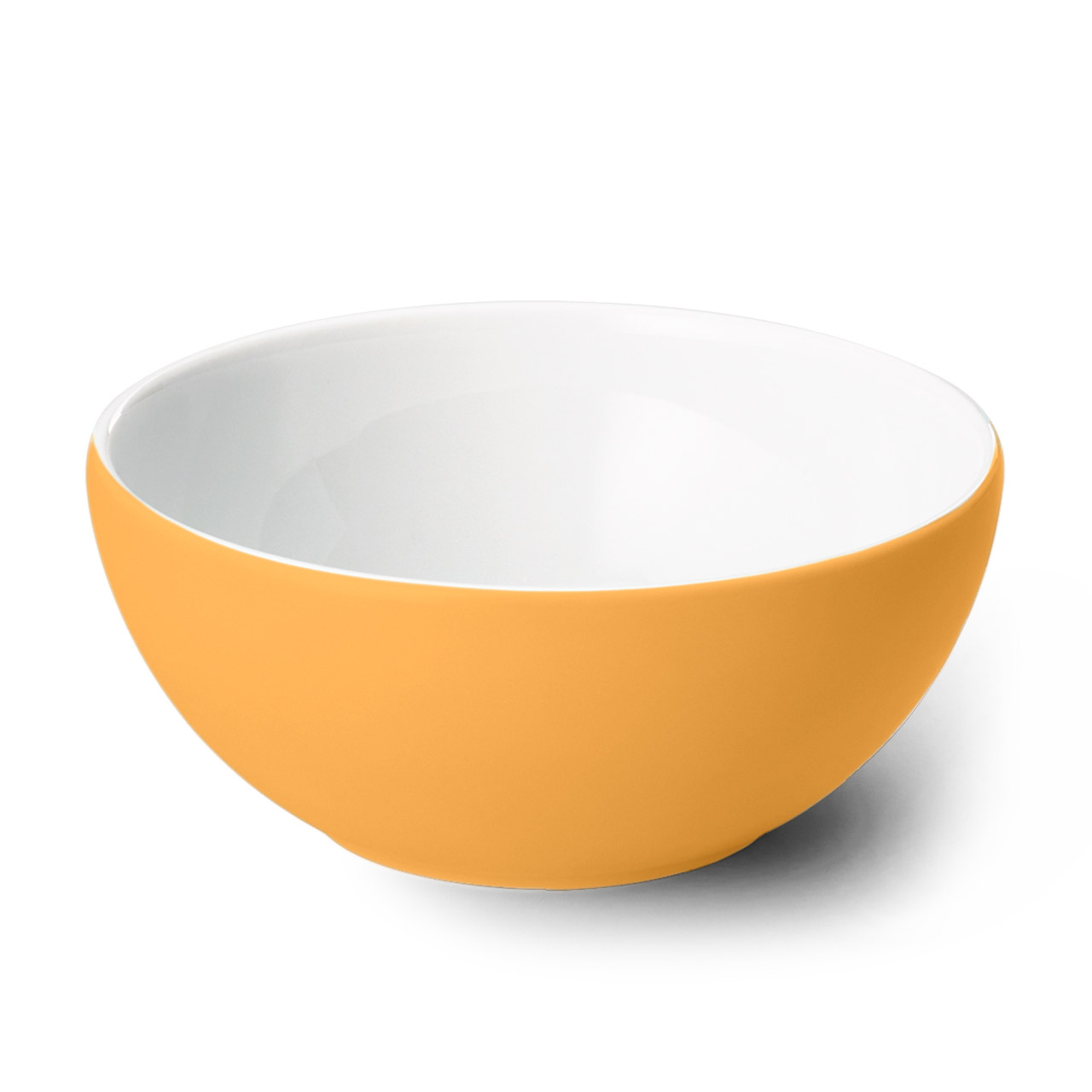 Bowl 15 cm/0.60 l, Schale, Suppenschüssel