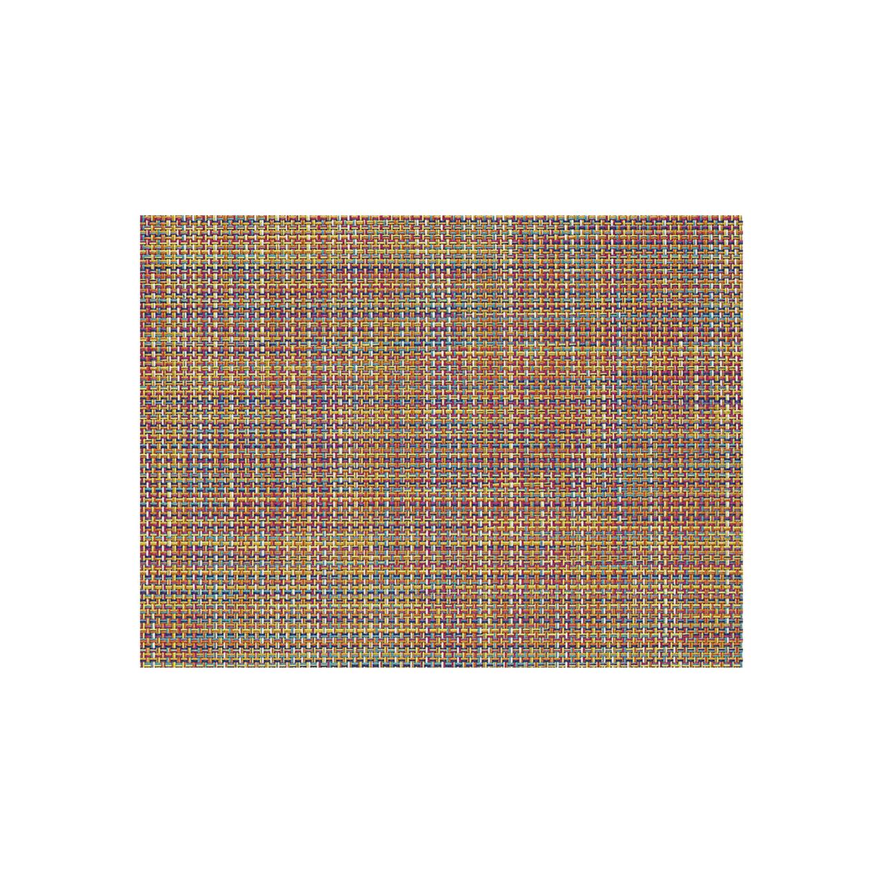 Placemat 36x48 cm confetti, Dekoration für Zuhause, Teppich, Gewebt