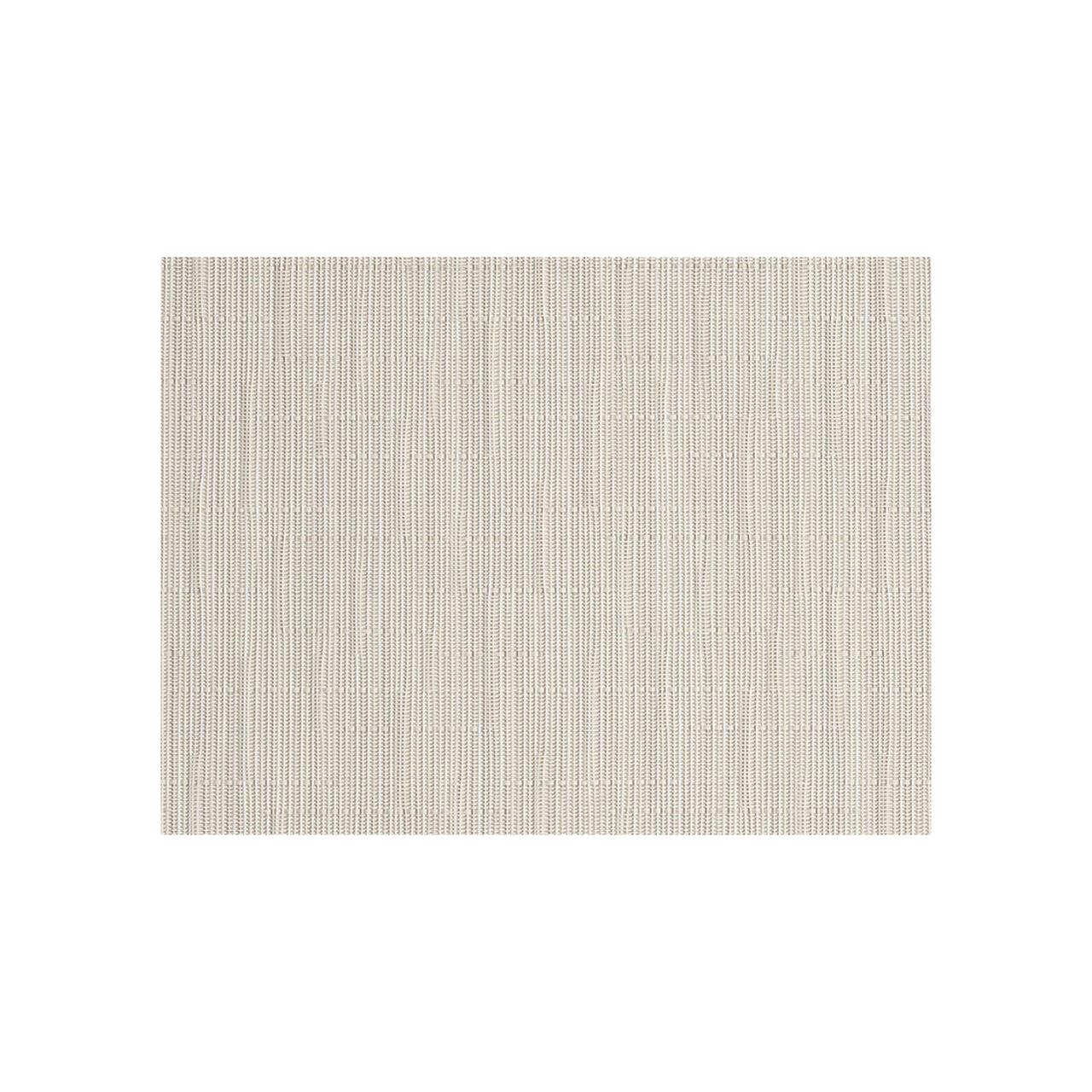 Placemat 36x48 cm chino, Dekoration für Zuhause, Teppich, Leinen, Textur