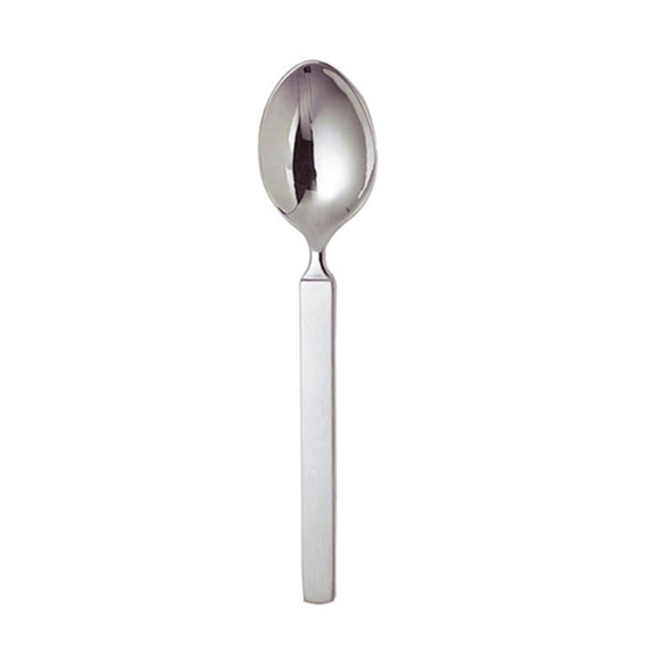Tee Spoon, Besteck, Löffel