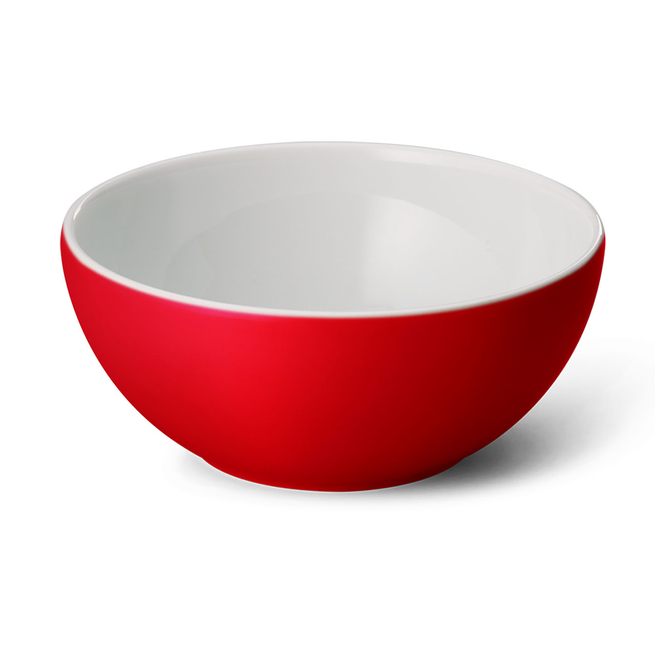 Bowl 26 cm/3.80 l, Schale, Suppenschüssel