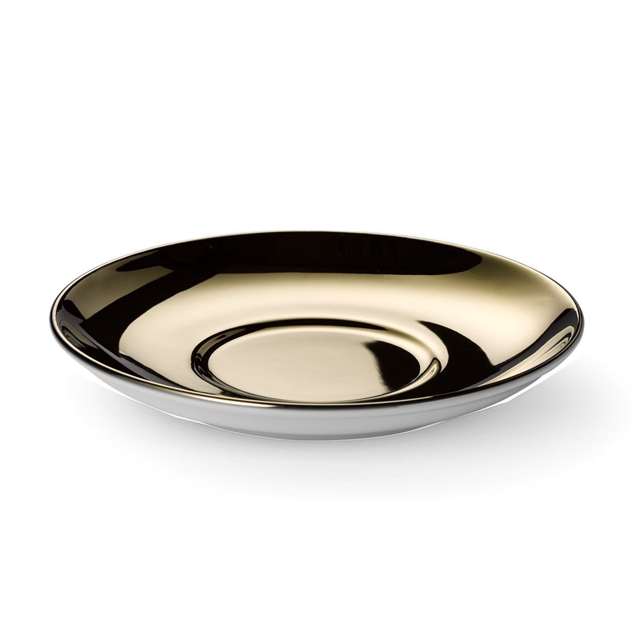 Coffee saucer only, Untertasse, Mahlzeit, Schüssel, Teller, Gericht