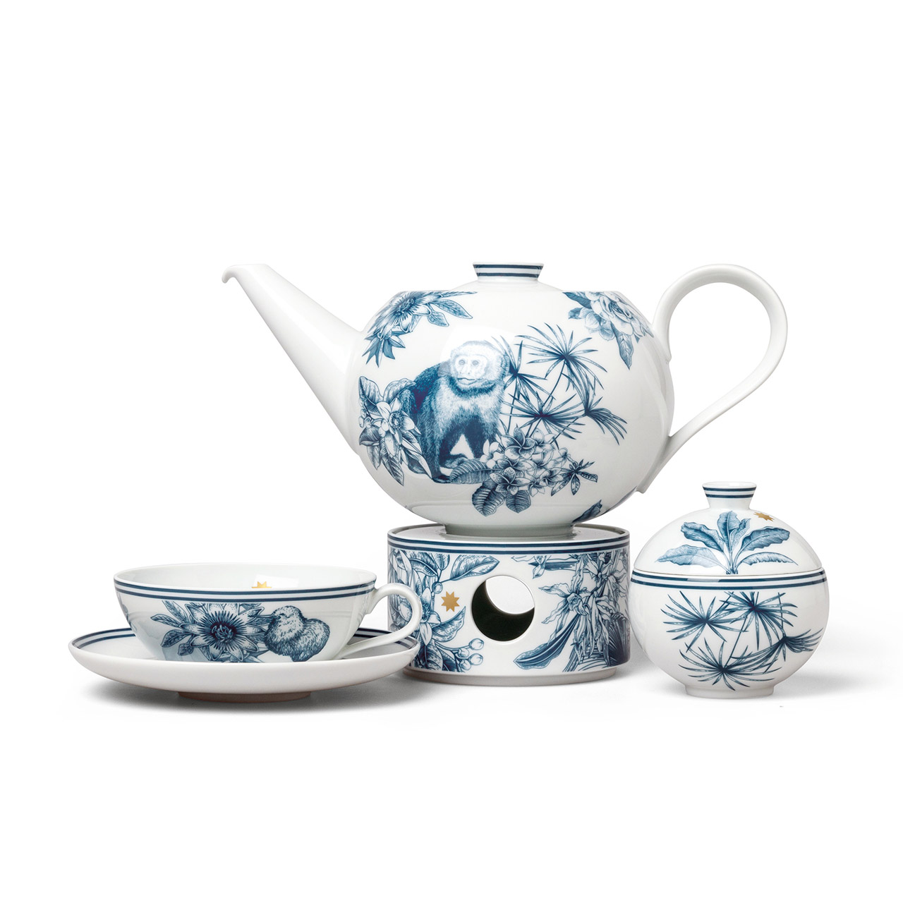 Sugar bowl coupe 0,18 l, Töpferei, Porzellan, Kochgeschirr, Topf, Tasse