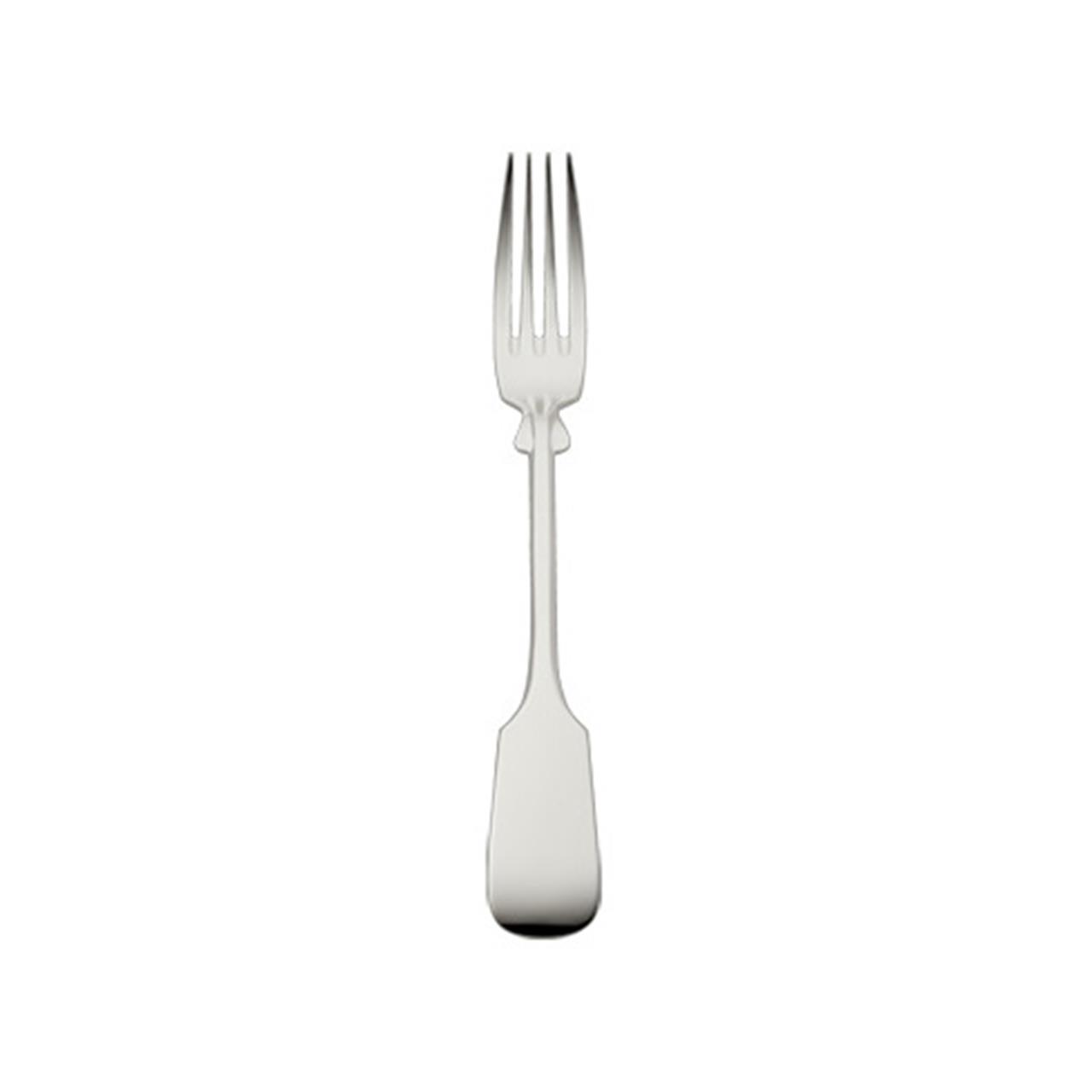 Table Fork, Besteck, Gabel, Löffel