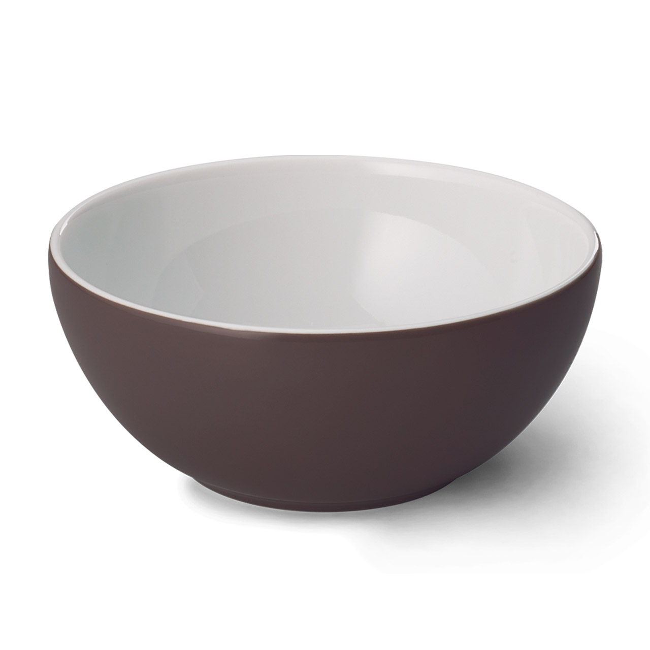 Bowl 20 cm/1.25 l, Schale, Suppenschüssel