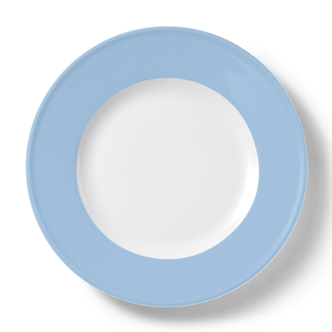 Breakfast plate 21 cm, Porzellan, Töpferei, Mahlzeit, Teller, Untertasse