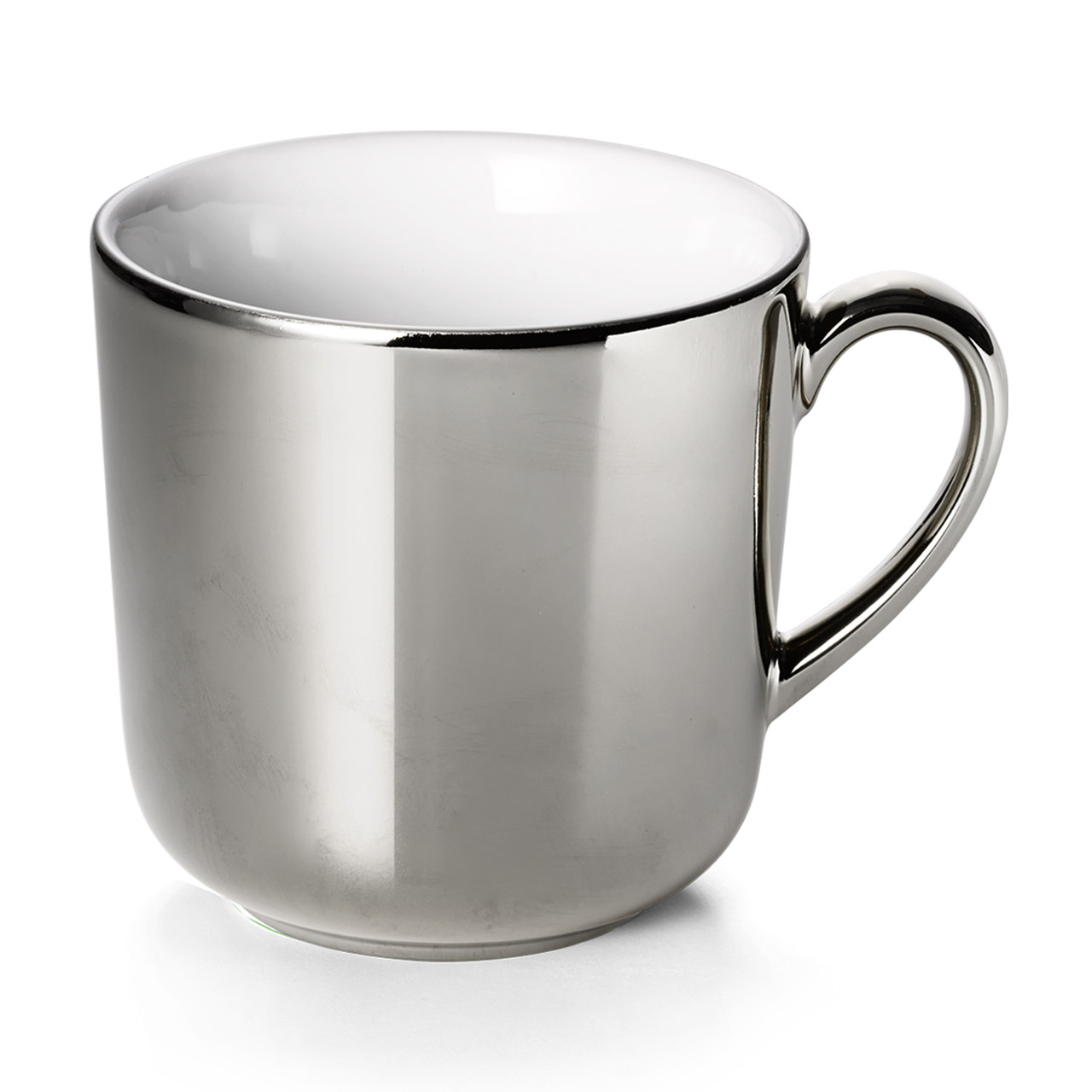 Mug 0.45 l, Pokal