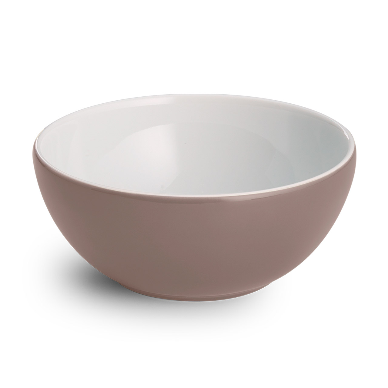 Bowl 20 cm/1.25 l, Schale, Suppenschüssel
