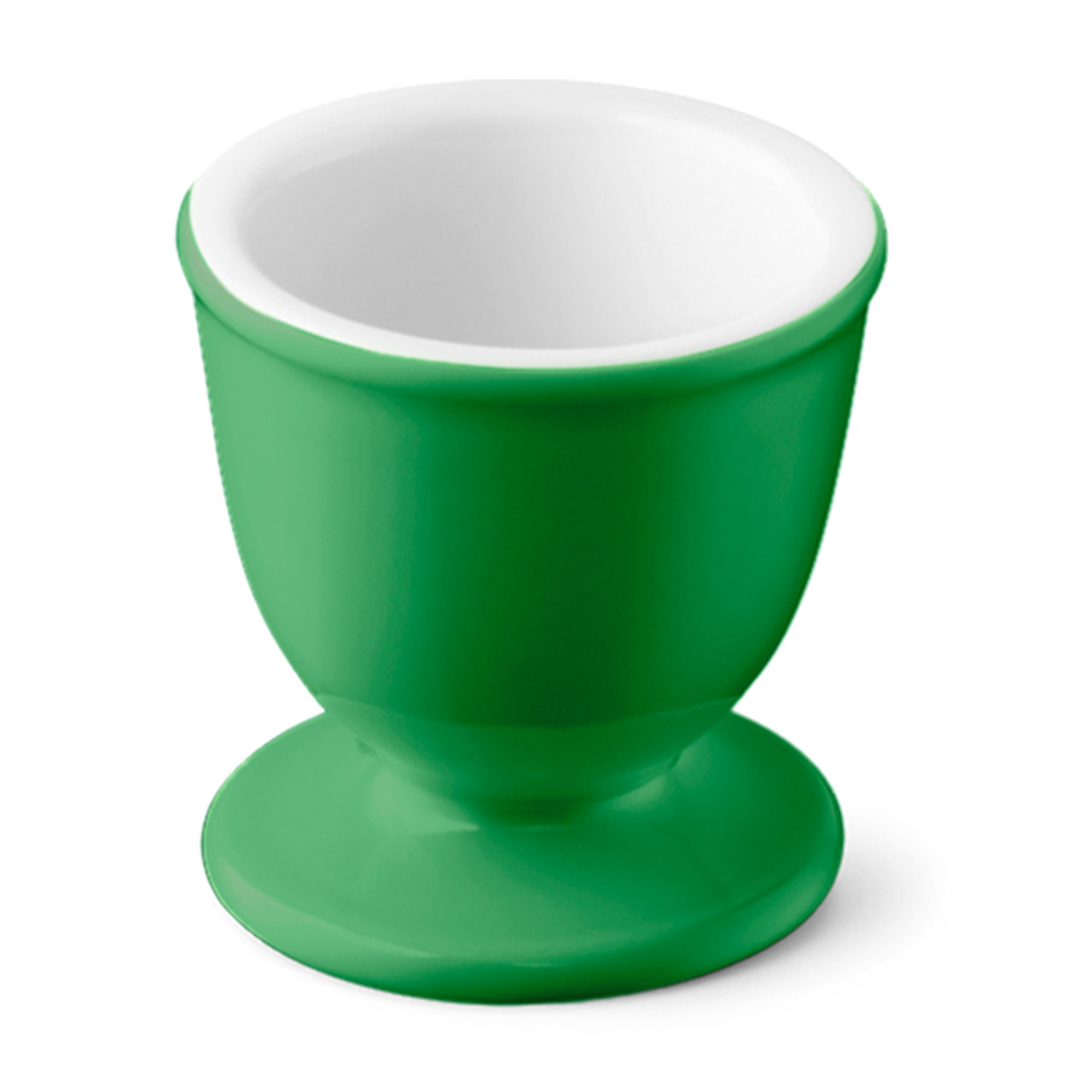 Egg cup, Schale, Glas, Tasse, Porzellan, Töpferei