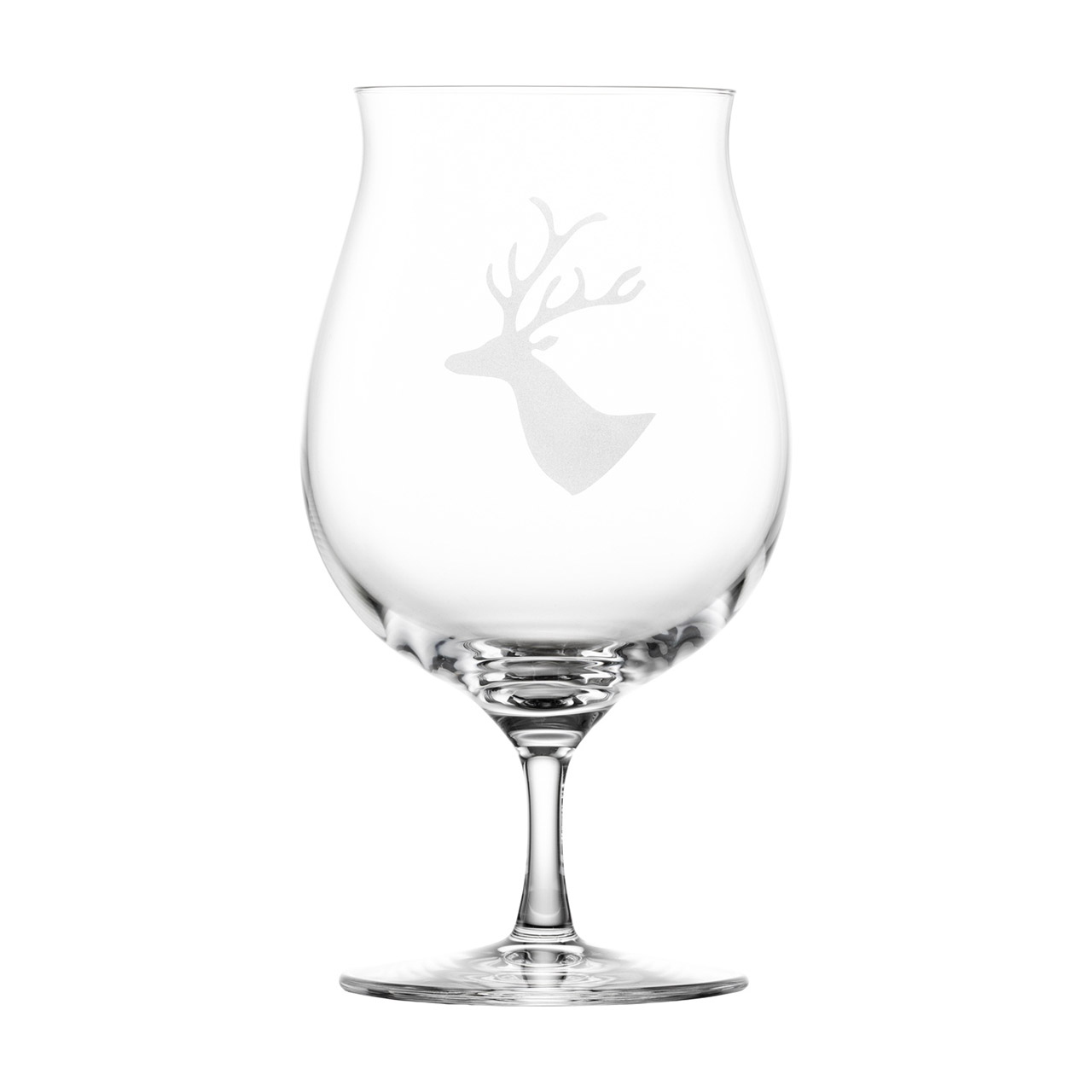 Beer Glass, Glas, Schnaps, Wein, Weinglas, Kelch