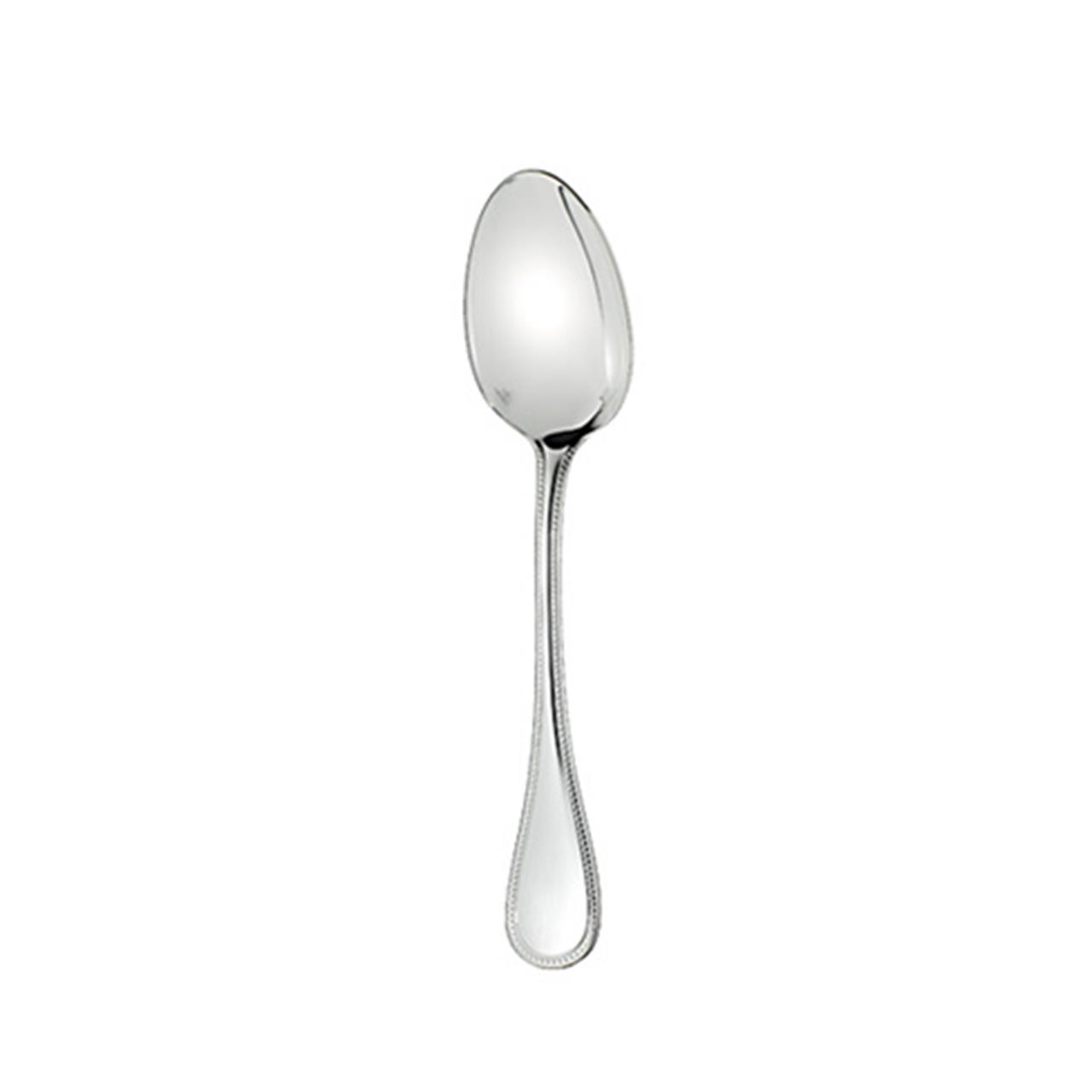 Coffee Spoon, Besteck, Löffel