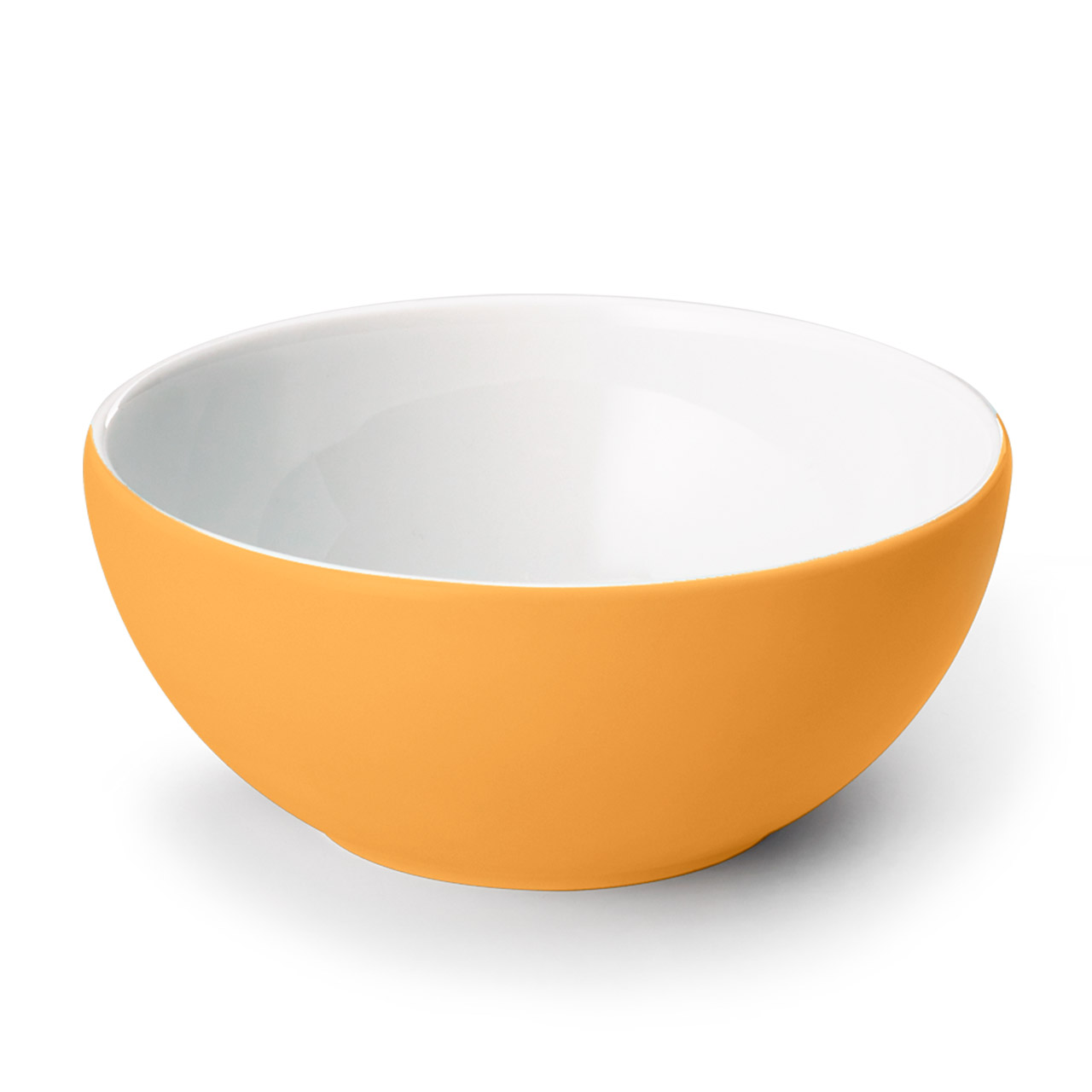 Bowl 12 cm/0.35 l, Schale, Suppenschüssel