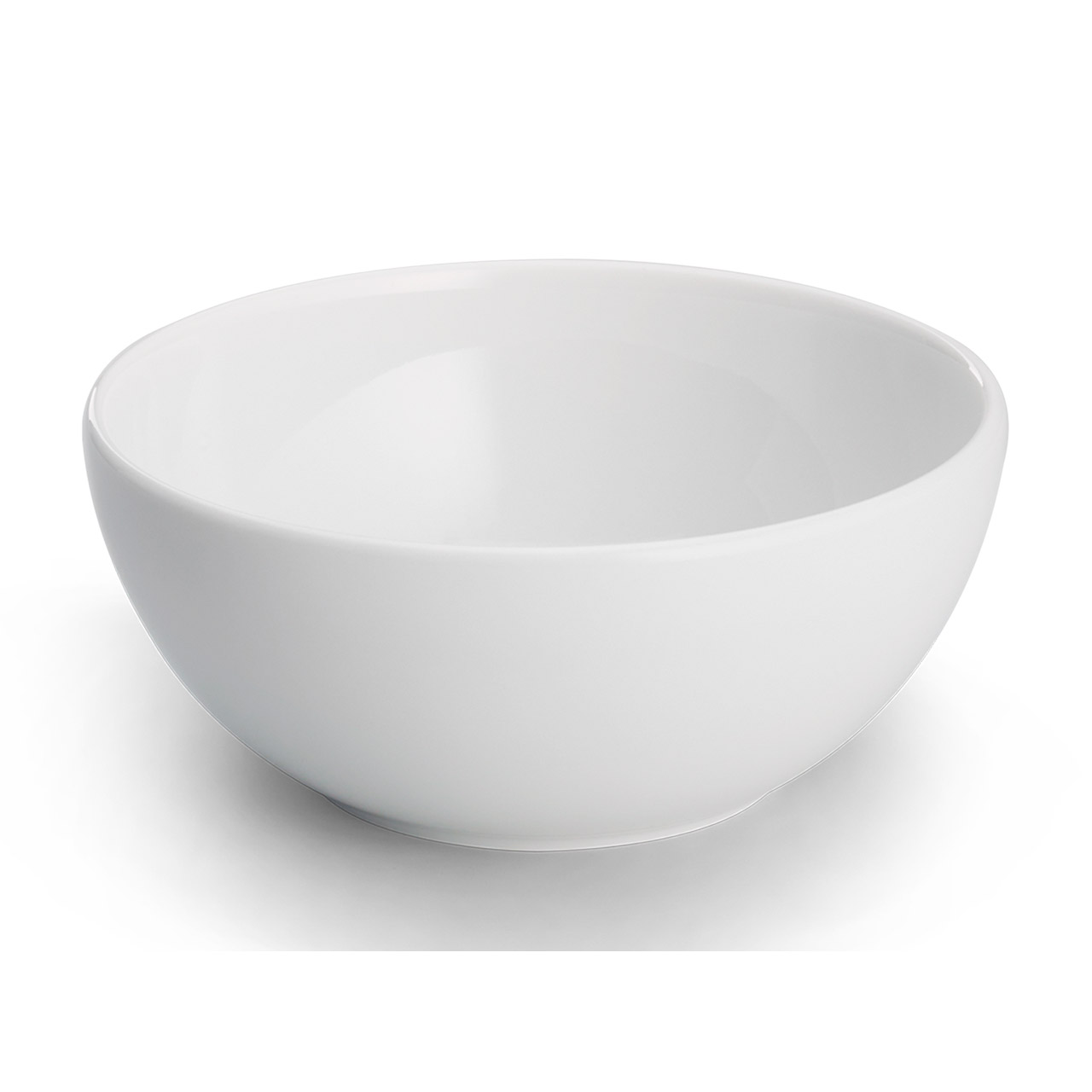 Bowl 20 cm/1.25 l, Schale, Suppenschüssel
