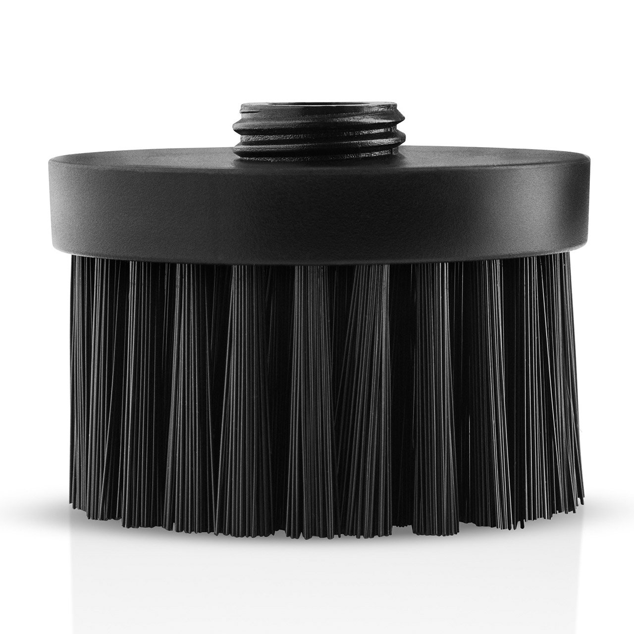 Replaceable brush head, Pinsel, Gerät, Werkzeug