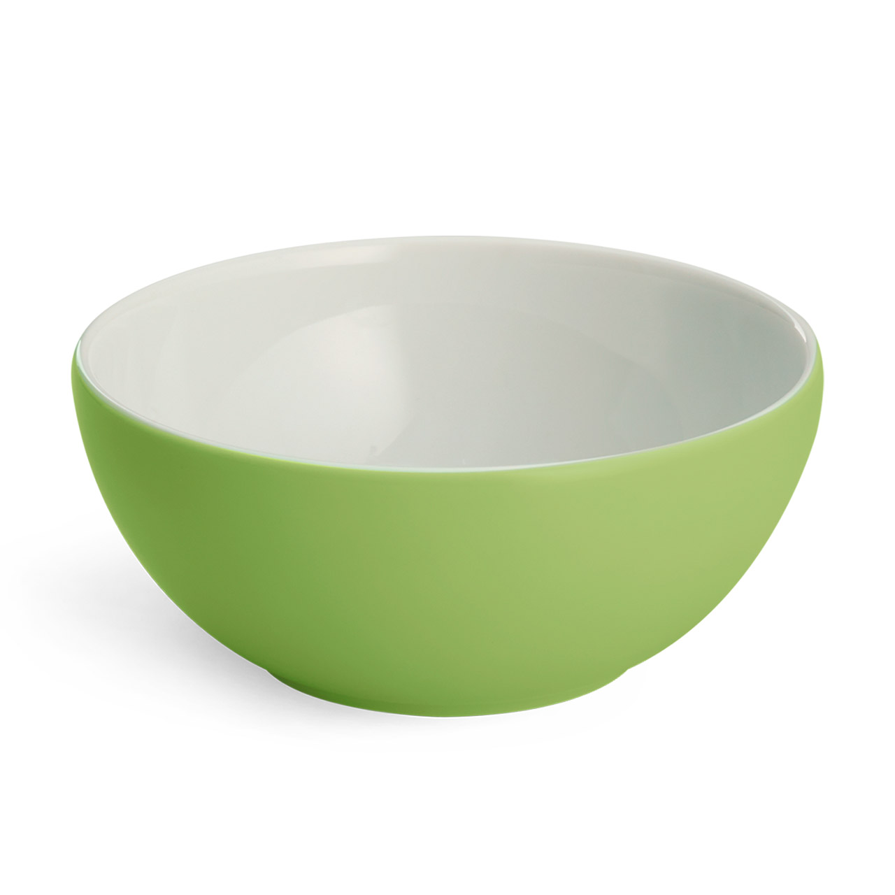 Bowl 17 cm/0.85 l, Schale, Suppenschüssel