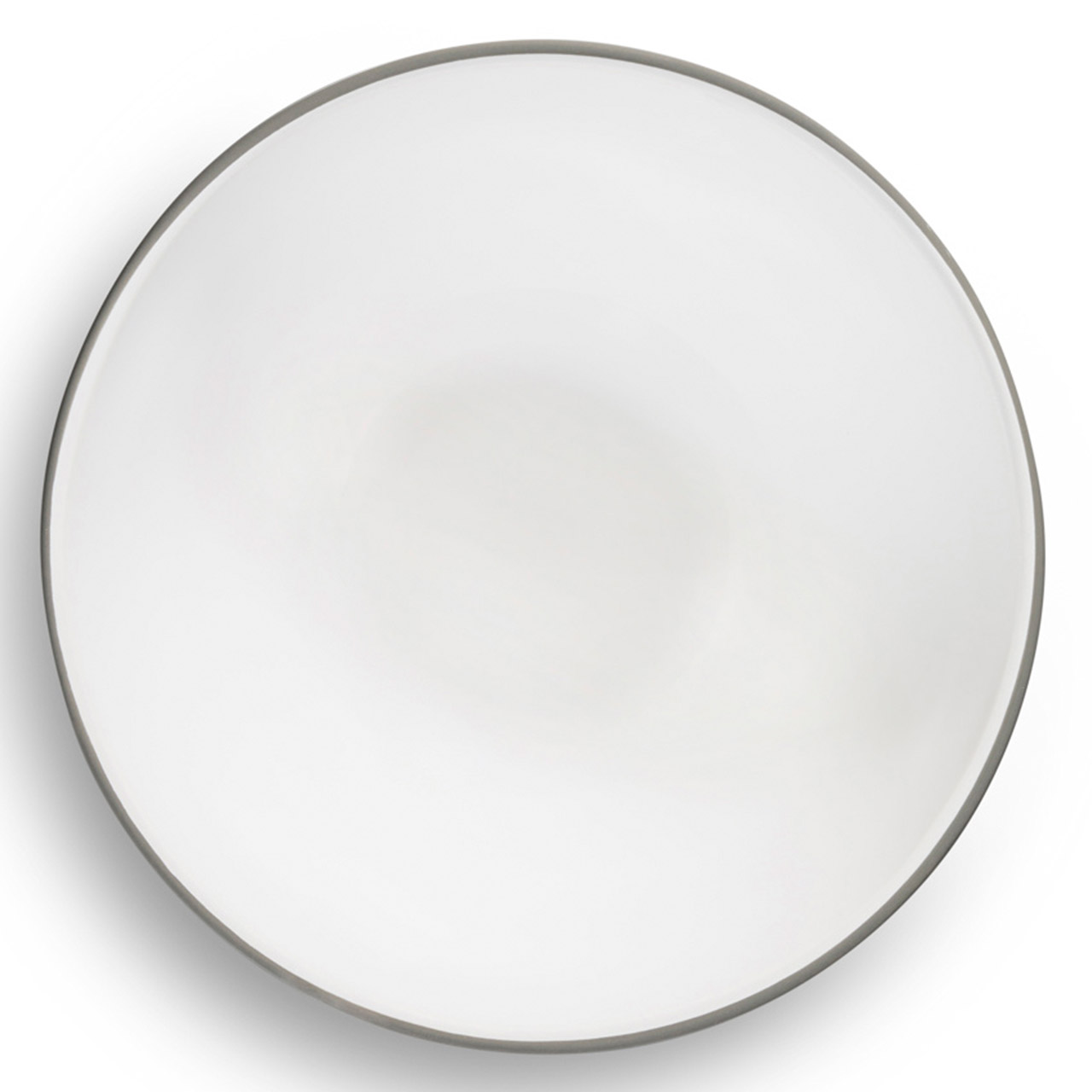 Schüssel rund 20 cm