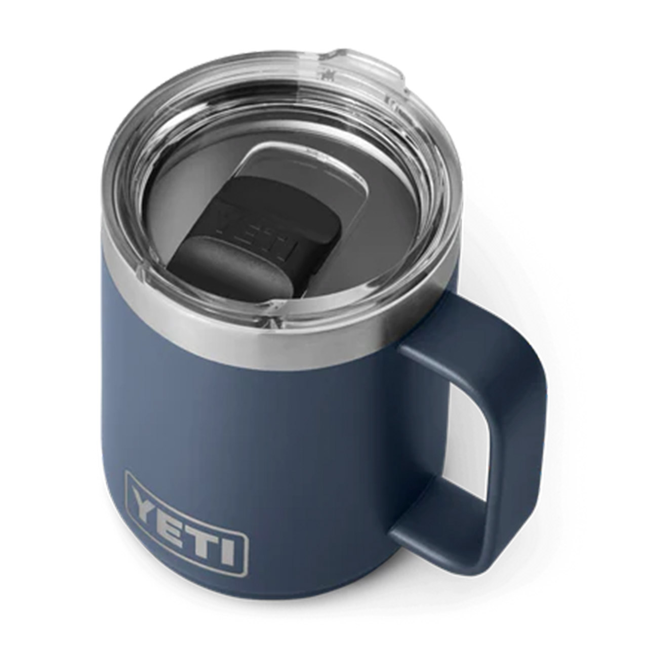 Mug 0.295 l navy