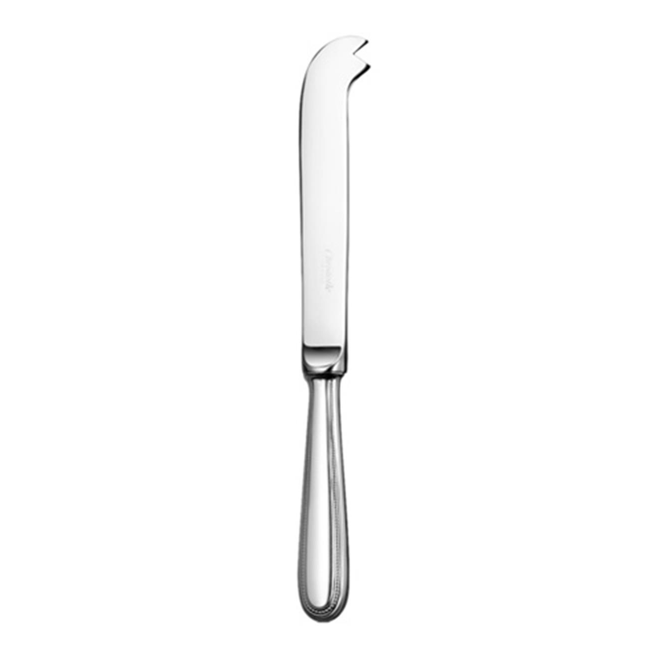 Cheese Knife, Besteck, Gabel, Klinge, Waffe, Messer