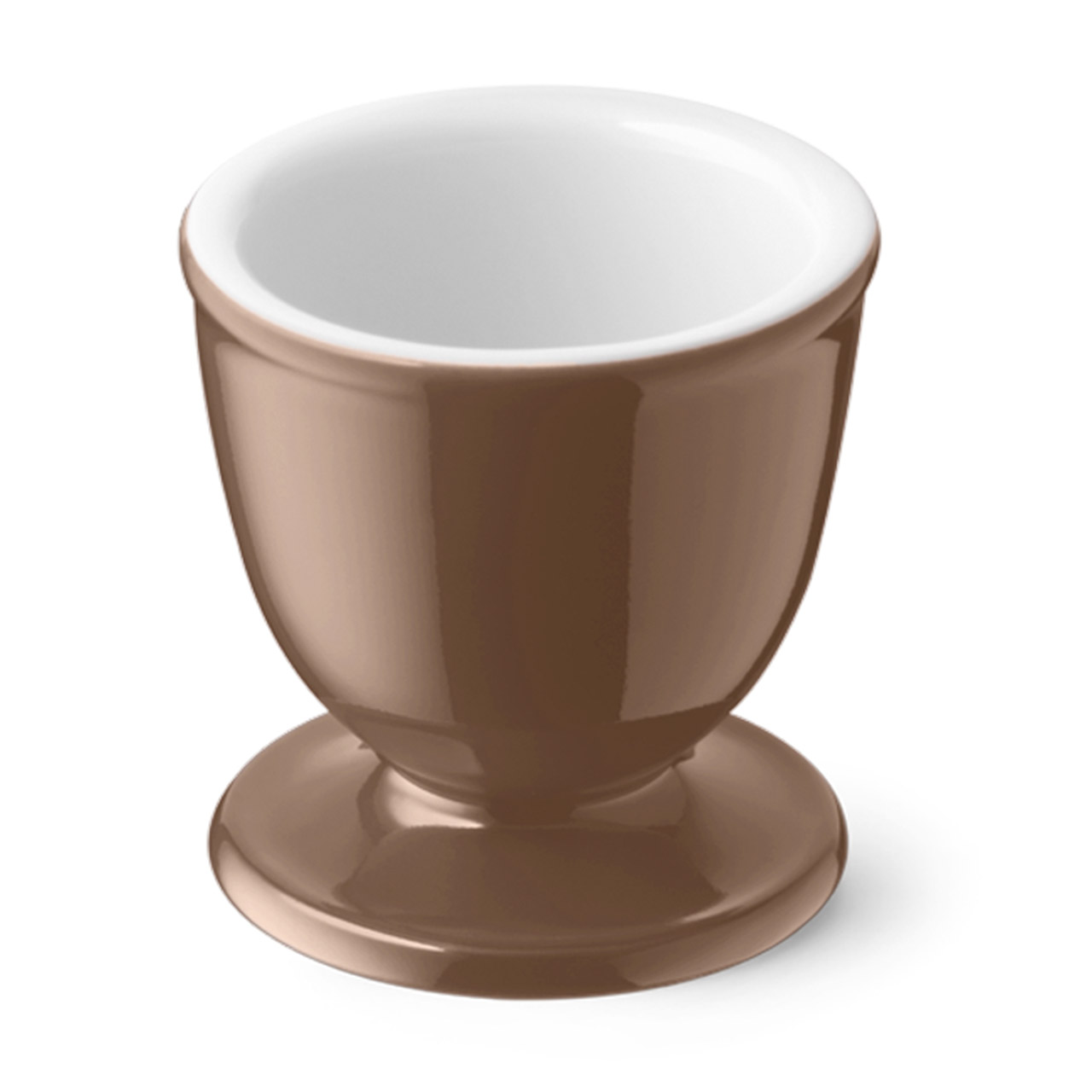 Egg cup, Pokal, Porzellan, Töpferei, Schüssel, Glas