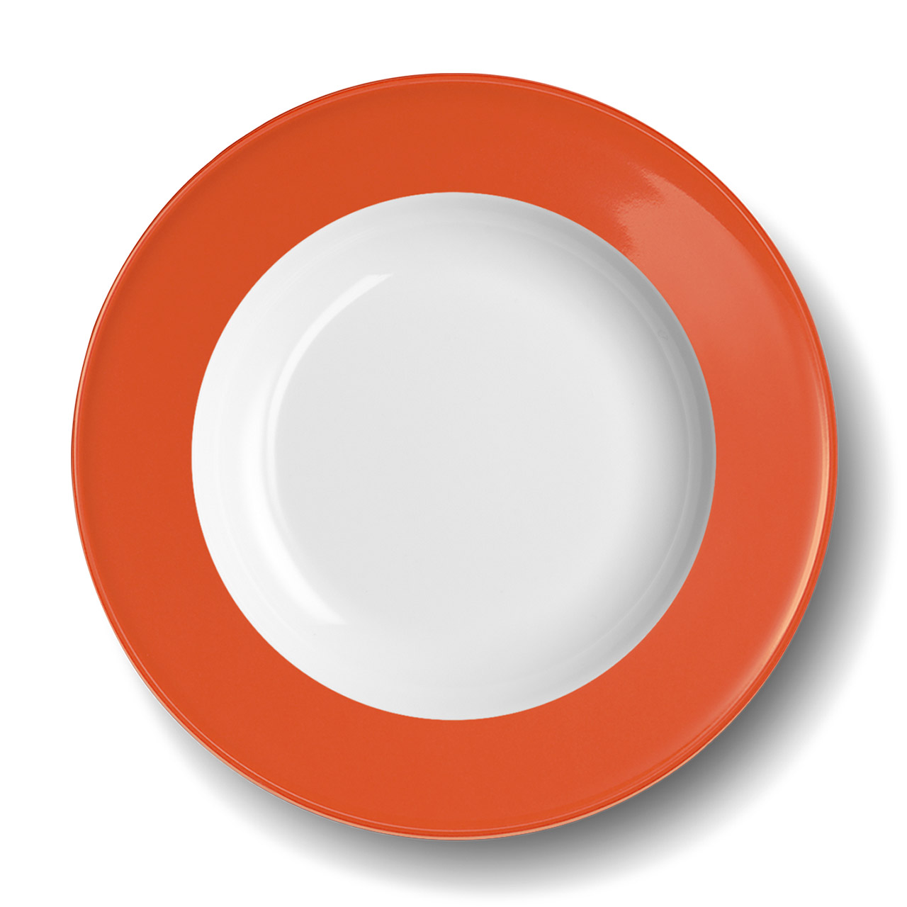 Soup plate 23 cm, Porzellan, Töpferei, Mahlzeit, Gericht, Untertasse