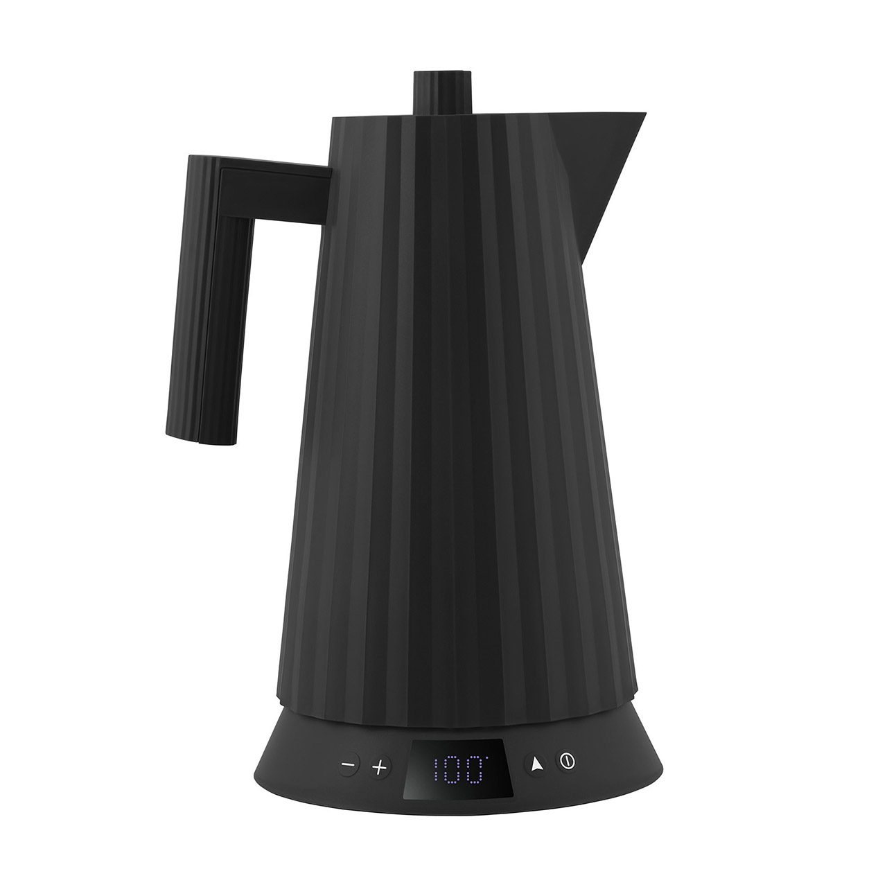 Kettle black, Kochgeschirr, Topf, Wasserkocher, Kronleuchter, Lampe