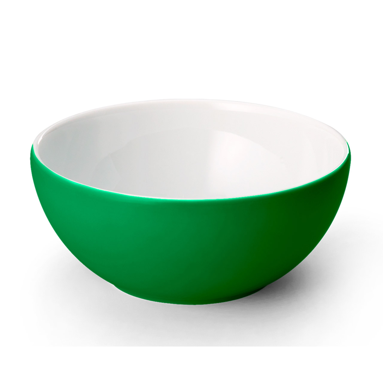 Bowl 23 cm/2.30 l, Schale, Suppenschüssel