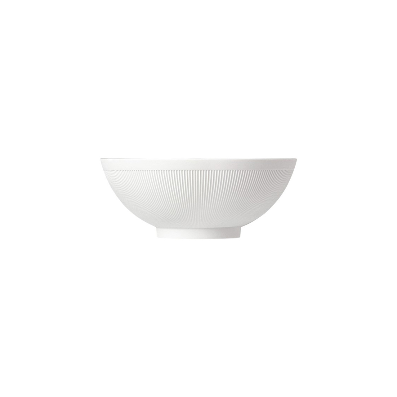 Bowl M 15.5 cm, Schale, Suppenschüssel