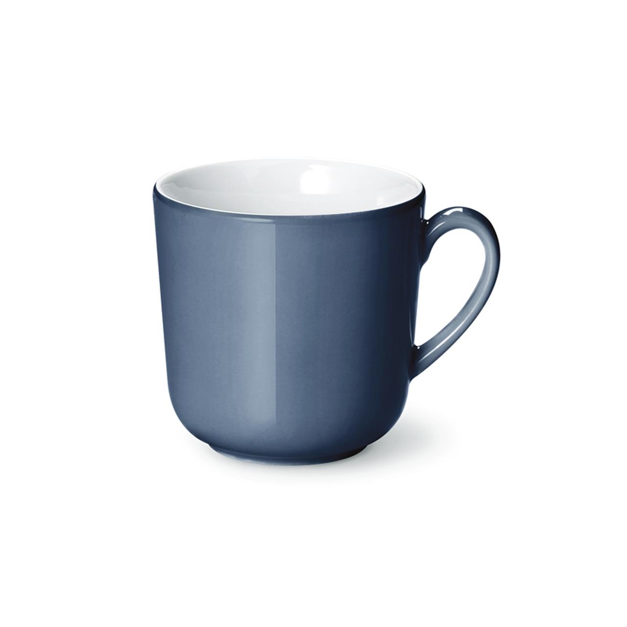 Henkelbecher 0,32 l