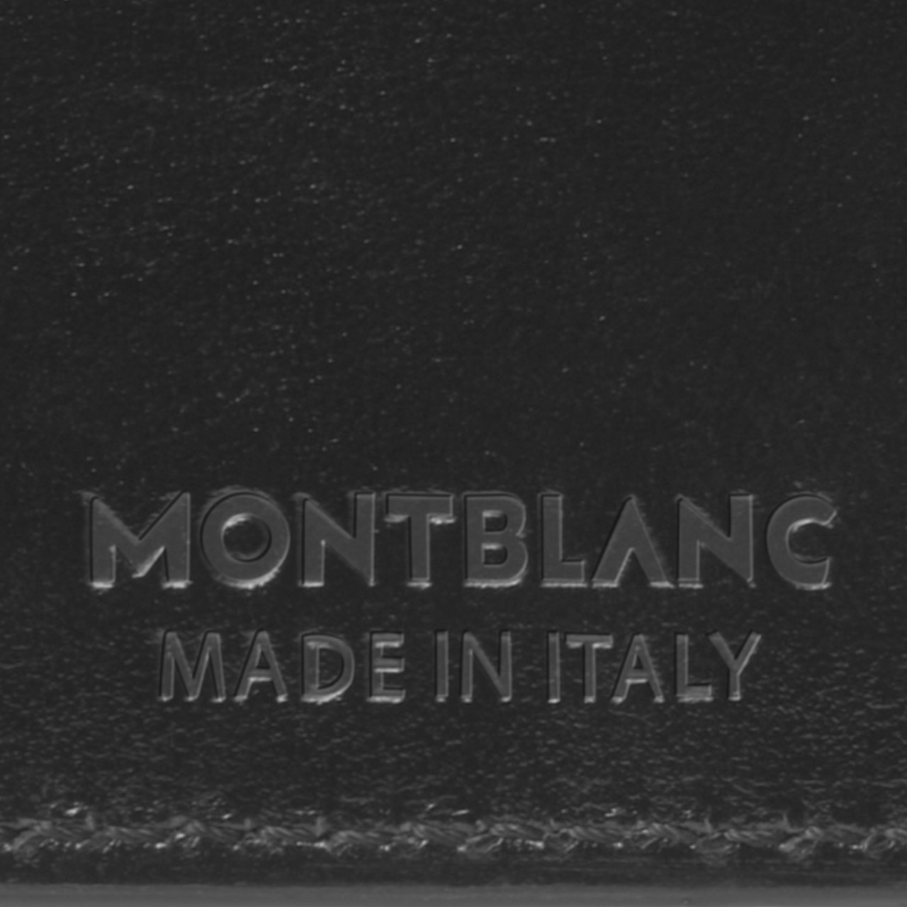 Wallet 4cc coin case