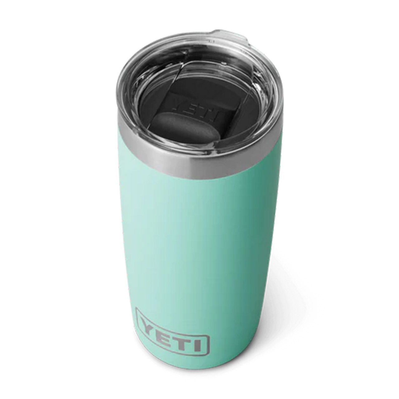 Mug 0.295 l seafoam