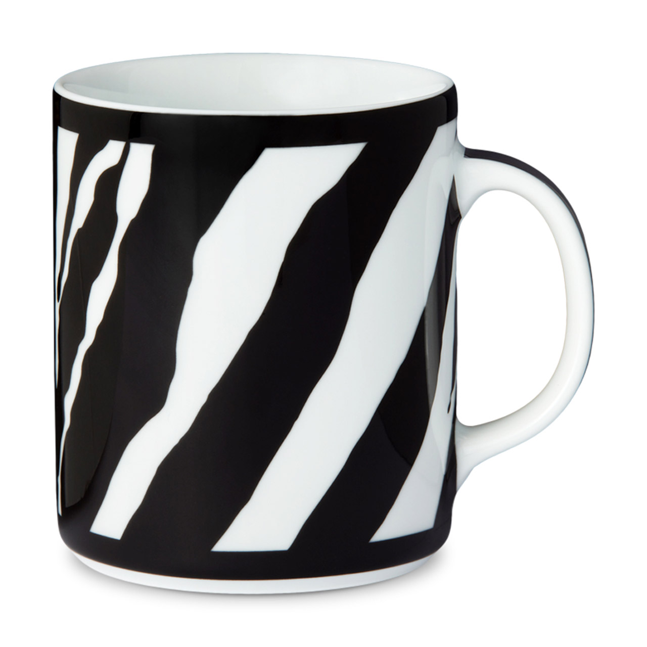 Mug, Pokal, Getränk, Kaffee, Kaffeetasse