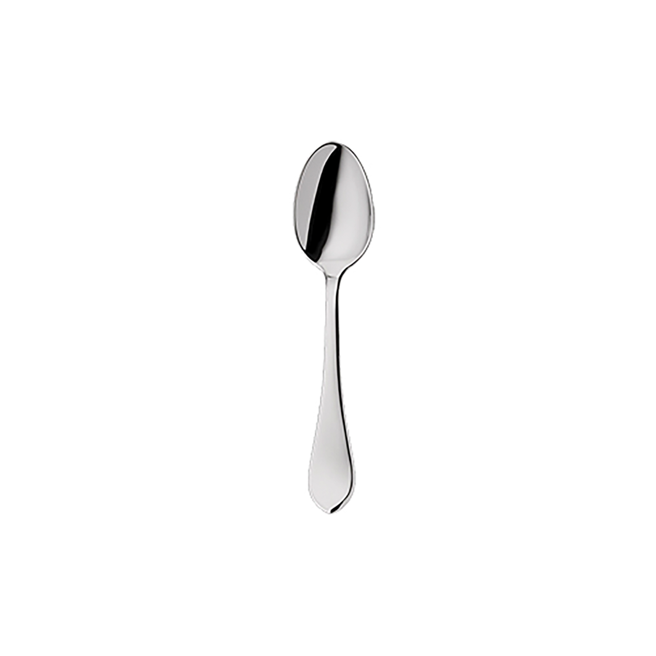 Coffee Spoon, Besteck, Löffel, Gabel