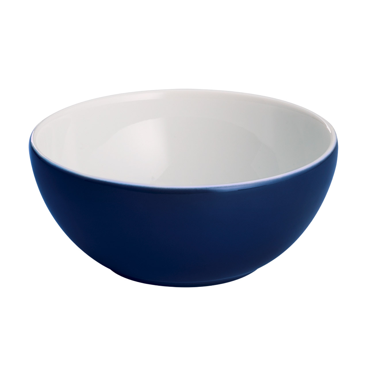 Bowl 20 cm/1.25 l, Schale, Suppenschüssel