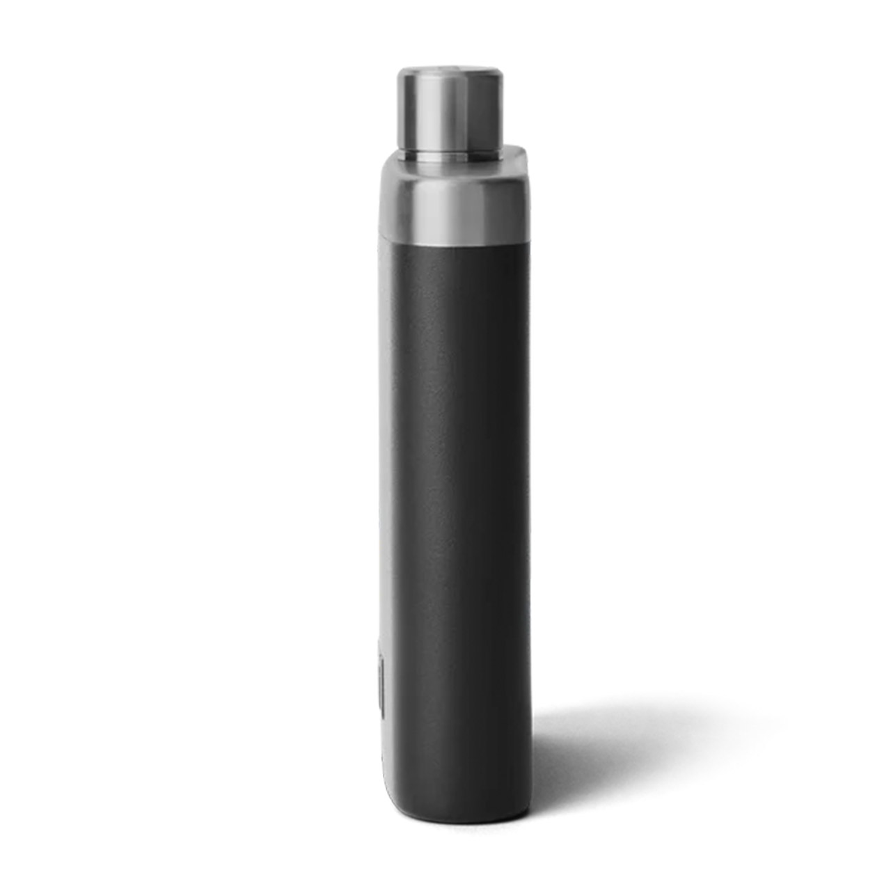 Pocket bottle black