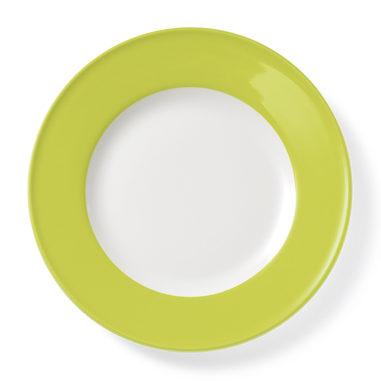 Dinner plate 26 cm, Porzellan, Töpferei, Mahlzeit, Teller, Gericht